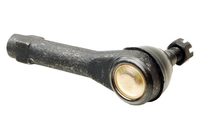 Mevotech Original Grade Steering Tie Rod End  GES2128RL