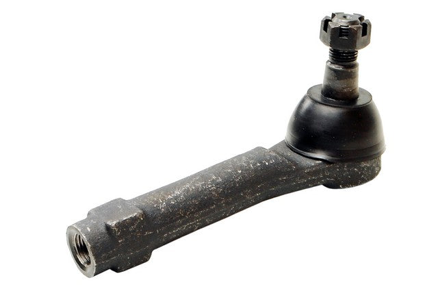 Mevotech Original Grade Steering Tie Rod End  GES2128RL