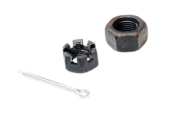 https://www.ShowMeThePartsdb.com/bin/images/Mevotech/GES2128RL_HW.jpg