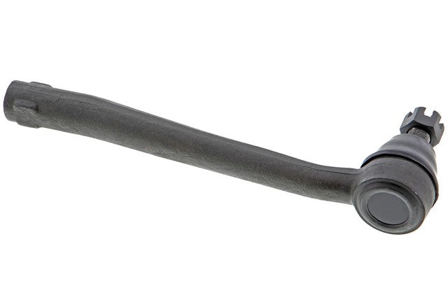 Mevotech Original Grade Steering Tie Rod End  GES2134R
