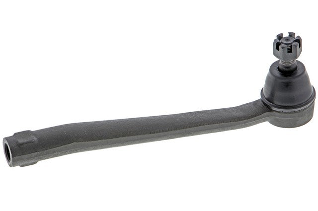 Mevotech Original Grade Steering Tie Rod End  GES2134R