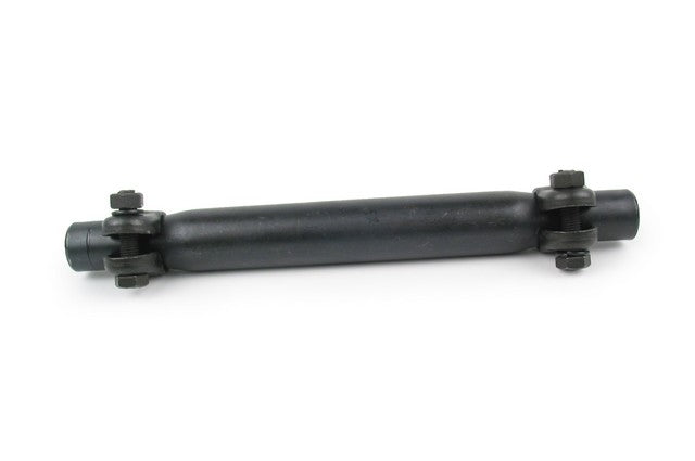 Mevotech Original Grade Steering Tie Rod End Adjusting Sleeve  GES2146S