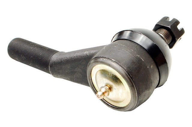 Mevotech Original Grade Steering Tie Rod End  GES2147RL