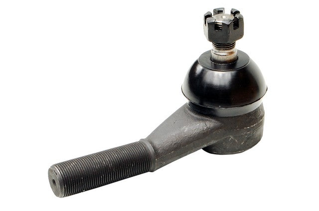 Mevotech Original Grade Steering Tie Rod End  GES2147RL