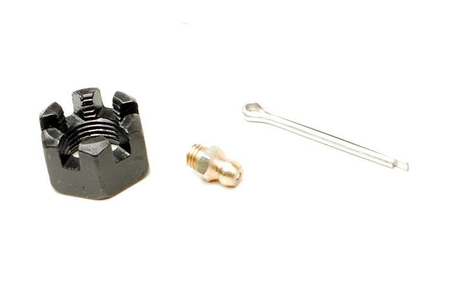 https://www.ShowMeThePartsdb.com/bin/images/Mevotech/GES2147RL_HW.jpg