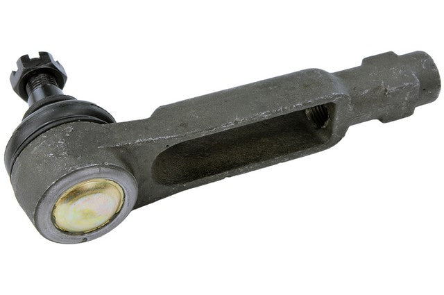 Mevotech Original Grade Steering Tie Rod End  GES2150RL