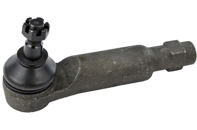 Mevotech Original Grade Steering Tie Rod End  GES2150RL