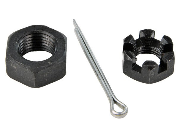 https://www.ShowMeThePartsdb.com/bin/images/Mevotech/GES2150RL_HW.jpg