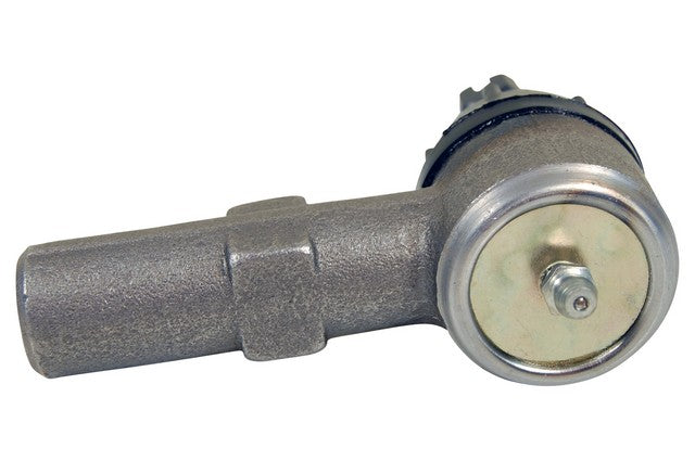 Mevotech Original Grade Steering Tie Rod End  GES2153RL