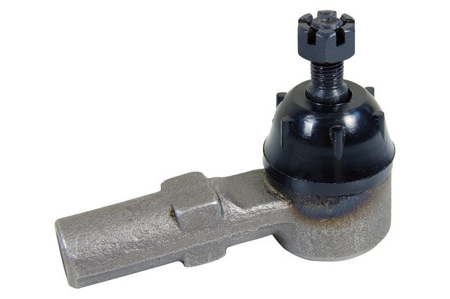 Mevotech Original Grade Steering Tie Rod End  GES2153RL
