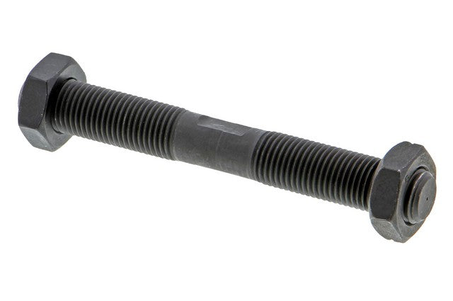 Mevotech Original Grade Steering Tie Rod End Adjusting Sleeve  GES2154S