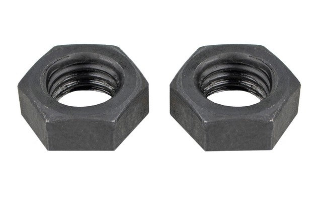 Mevotech Original Grade Steering Tie Rod End Adjusting Sleeve  GES2154S