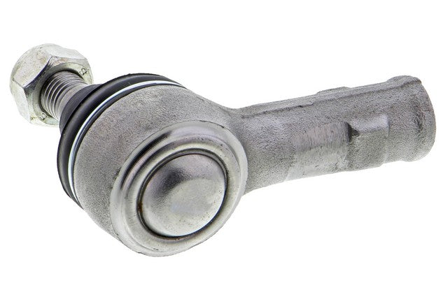 Mevotech Original Grade Steering Tie Rod End  GES2158R