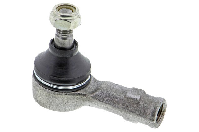 Mevotech Original Grade Steering Tie Rod End  GES2158R