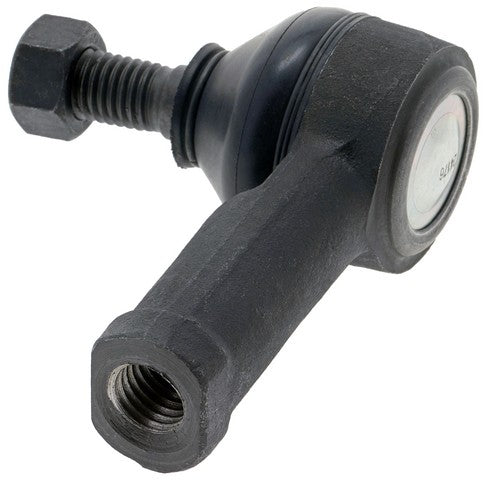 Mevotech Original Grade Steering Tie Rod End  GES2161R