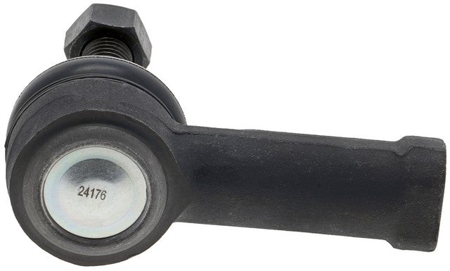 Mevotech Original Grade Steering Tie Rod End  GES2161R