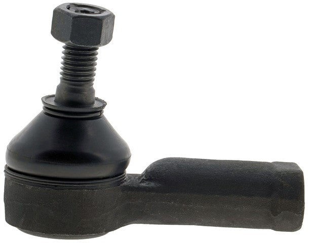 https://www.ShowMeThePartsdb.com/bin/images/Mevotech/GES2161R_FRO.jpg