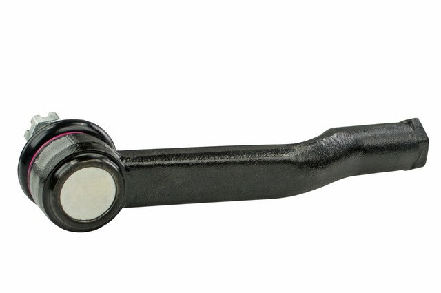 Mevotech Original Grade Steering Tie Rod End  GES2192R