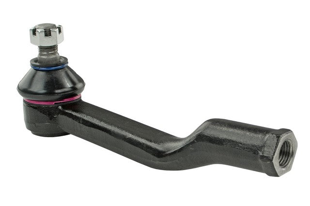 Mevotech Original Grade Steering Tie Rod End  GES2192R