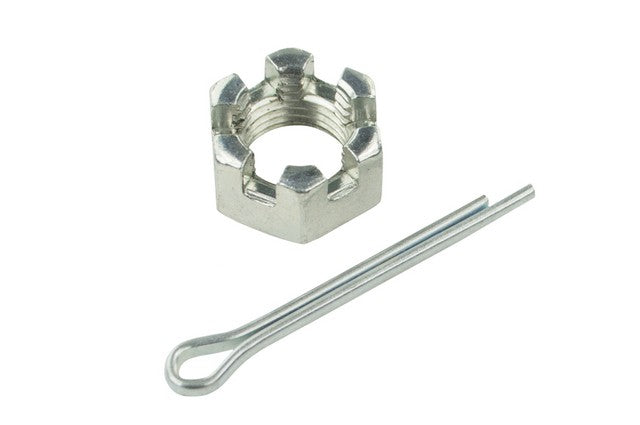 https://www.ShowMeThePartsdb.com/bin/images/Mevotech/GES2192R_HW.jpg