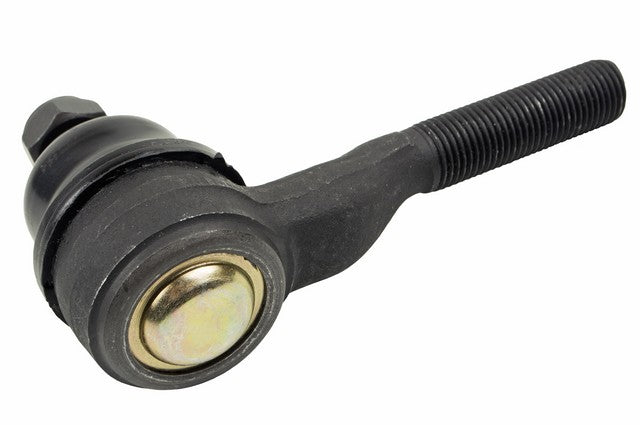 Mevotech Original Grade Steering Tie Rod End  GES2194R