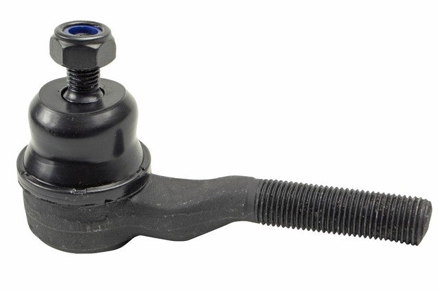 Mevotech Original Grade Steering Tie Rod End  GES2194R