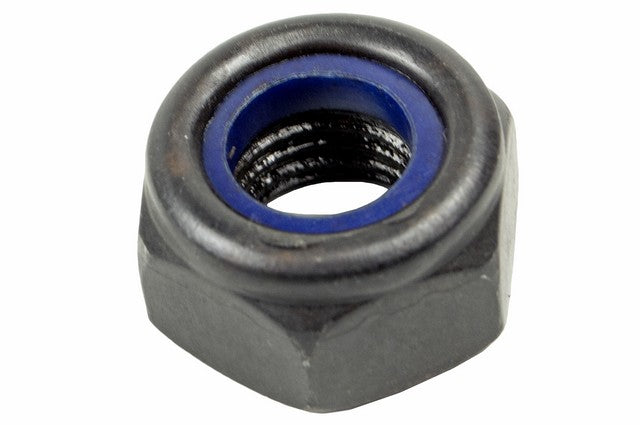 https://www.ShowMeThePartsdb.com/bin/images/Mevotech/GES2194R_HW.jpg