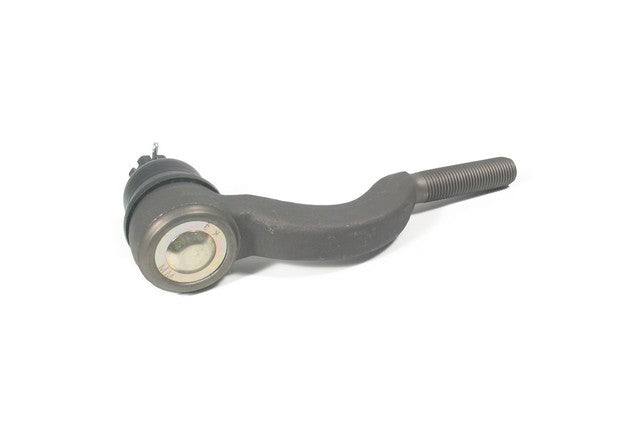 Mevotech Original Grade Steering Tie Rod End  GES2197R