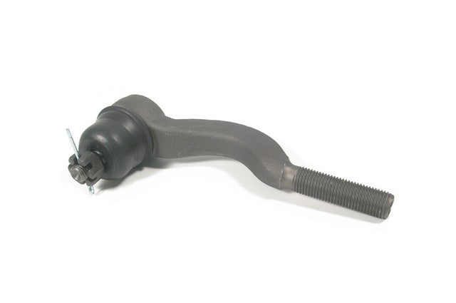 Mevotech Original Grade Steering Tie Rod End  GES2197R