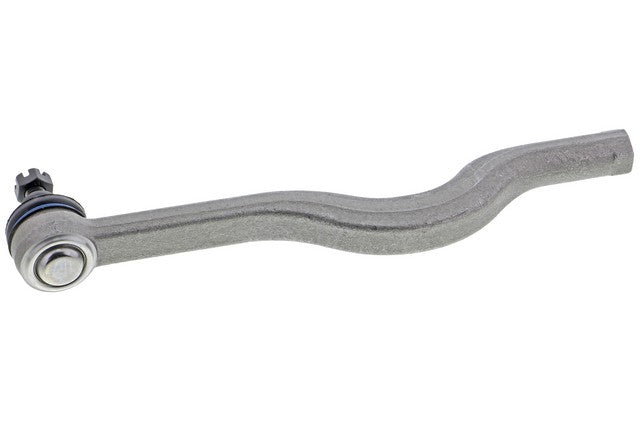 Mevotech Original Grade Steering Tie Rod End  GES2199R