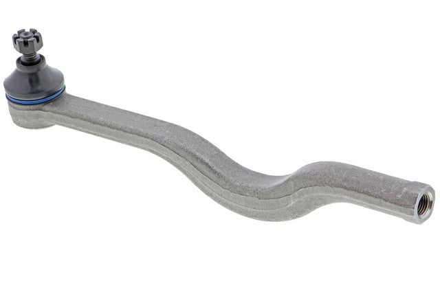Mevotech Original Grade Steering Tie Rod End  GES2199R