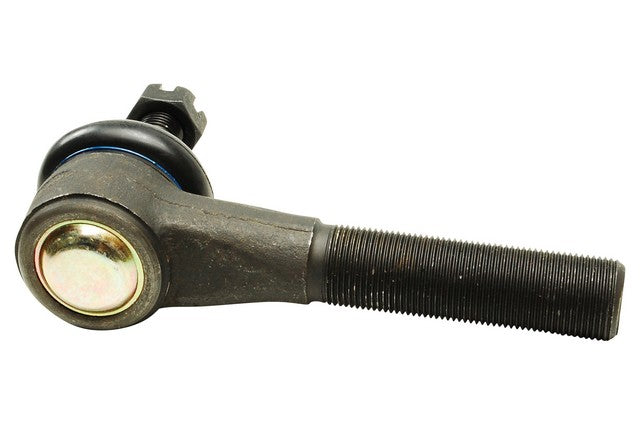 Mevotech Original Grade Steering Tie Rod End  GES2214R