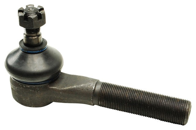 Mevotech Original Grade Steering Tie Rod End  GES2214R