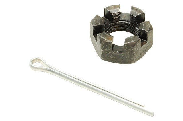 https://www.ShowMeThePartsdb.com/bin/images/Mevotech/GES2214R_HW.jpg