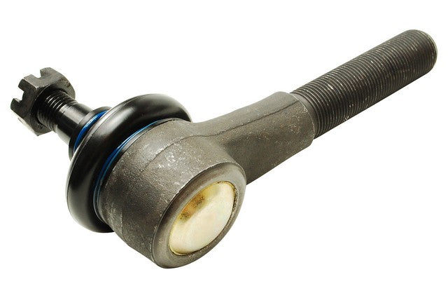 Mevotech Original Grade Steering Tie Rod End  GES2215L