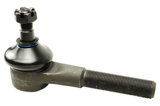 Mevotech Original Grade Steering Tie Rod End  GES2215L