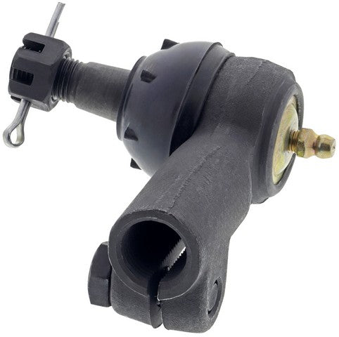 Mevotech Original Grade Steering Tie Rod End  GES2216R
