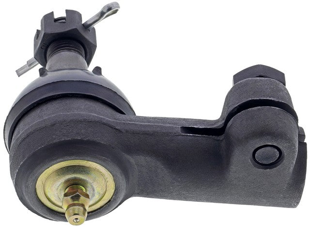 Mevotech Original Grade Steering Tie Rod End  GES2216R