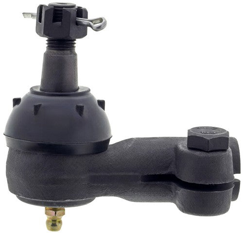 https://www.ShowMeThePartsdb.com/bin/images/Mevotech/GES2216R_FRO.jpg