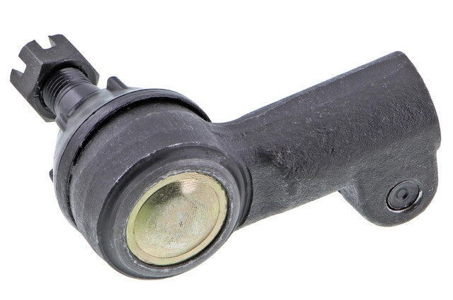 Mevotech Original Grade Steering Tie Rod End  GES2217R