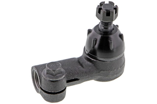 Mevotech Original Grade Steering Tie Rod End  GES2217R
