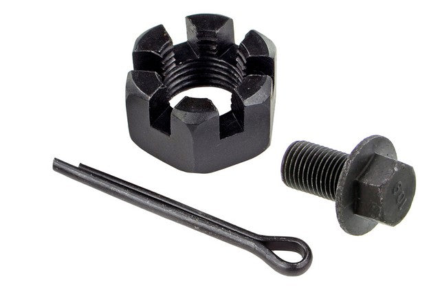 https://www.ShowMeThePartsdb.com/bin/images/Mevotech/GES2217R_HW.jpg