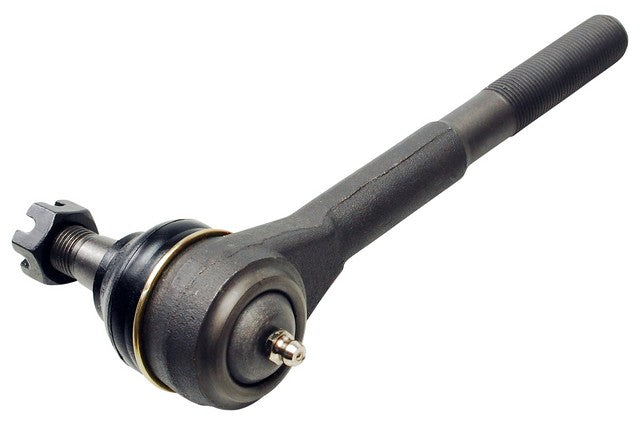 Mevotech Original Grade Steering Tie Rod End  GES2218RL