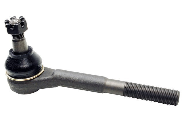 Mevotech Original Grade Steering Tie Rod End  GES2218RL