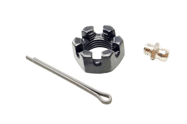 https://www.ShowMeThePartsdb.com/bin/images/Mevotech/GES2218RL_HW.jpg