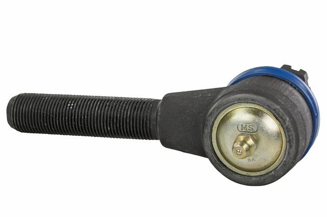 Mevotech Original Grade Steering Tie Rod End  GES2221L