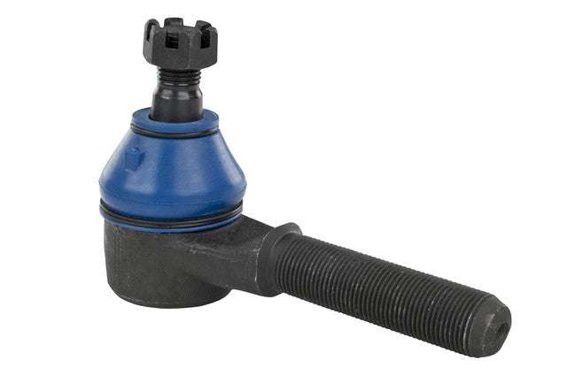 Mevotech Original Grade Steering Tie Rod End  GES2221L