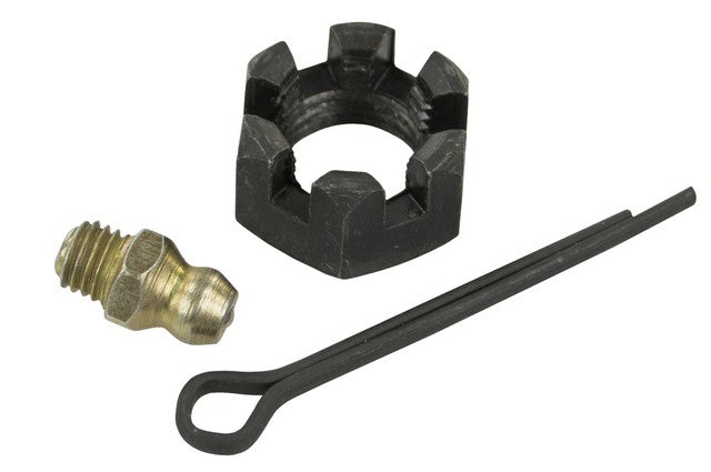 https://www.ShowMeThePartsdb.com/bin/images/Mevotech/GES2221L_HW.jpg