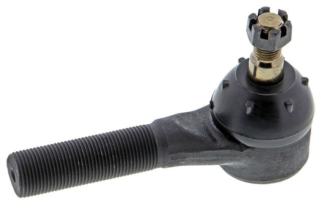 Mevotech Original Grade Steering Tie Rod End  GES2222L