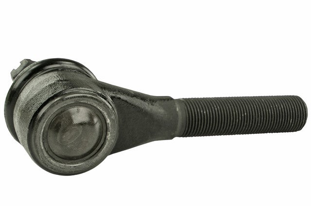 Mevotech Original Grade Steering Tie Rod End  GES2223R